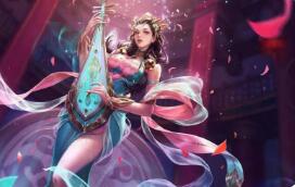 幻兽帕鲁异构格里芬位置概括 幻兽帕鲁游戏