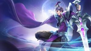 幻兽帕鲁铁矿点位主推 幻兽帕鲁铁矿点位