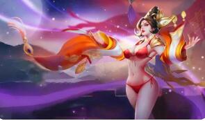幻兽帕鲁异构格里芬位置概括 幻兽帕鲁游戏