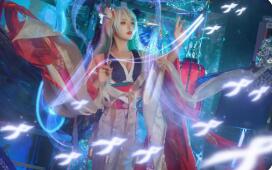 崩坏星穹铁道遂愿尘脂如何解开 崩坏星穹铁道遂皇