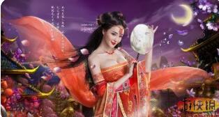 幻兽帕鲁铁矿点位主推 幻兽帕鲁铁矿点位