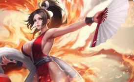 与平精英火箭少女返场价格是多少 平精英火箭少女