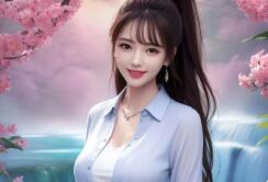 LOL只用1个英雄 lol只玩一个英雄叫什么